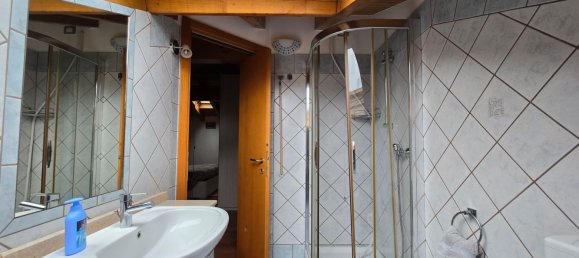 4غرفة شقة في Cittiglio, Italy رقم 270334 13