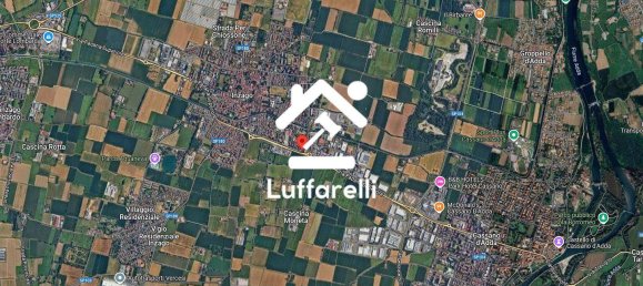 5غرفة مكتب في Inzago, Italy رقم 13610 7