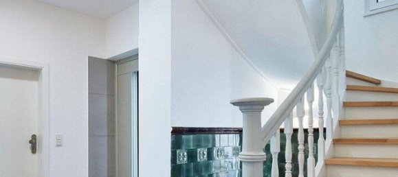 4 rooms Apartment in Nuremberg, Germany No. 292734 2