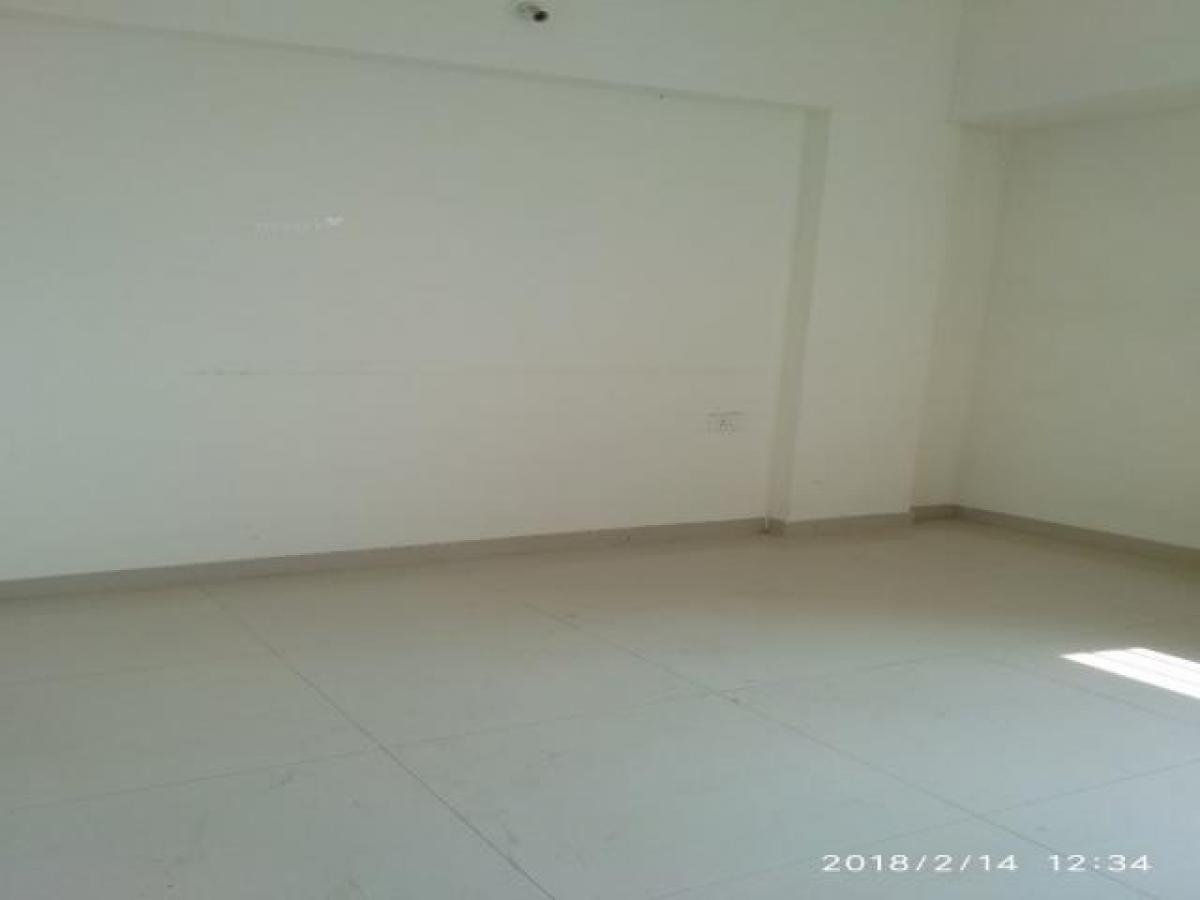 Casa de 2 dormitorios en Pune, India No. 46382