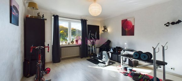 4 chambres Maison à Audun-le-Tiche, France No. 224477 9