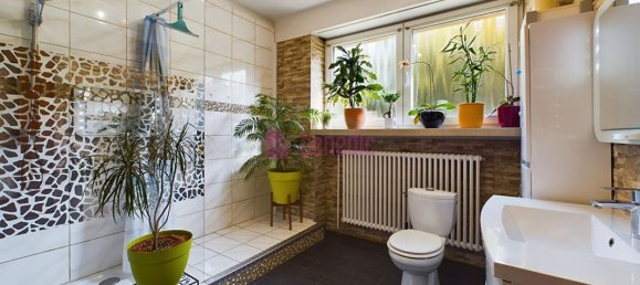 4 chambres Maison à Audun-le-Tiche, France No. 224477 10