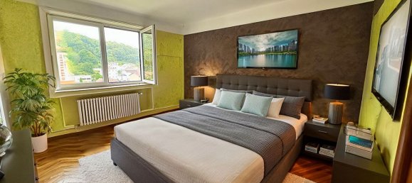 4 chambres Maison à Audun-le-Tiche, France No. 224477 7