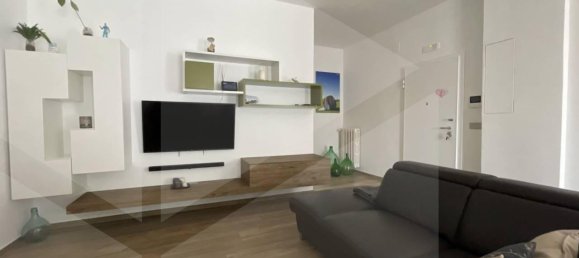 3-Zimmer Wohnung in Andria, Italy, Nr. 9264 5