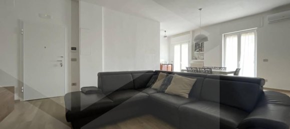 3-Zimmer Wohnung in Andria, Italy, Nr. 9264 4