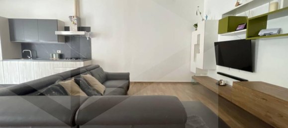 3-Zimmer Wohnung in Andria, Italy, Nr. 9264 2