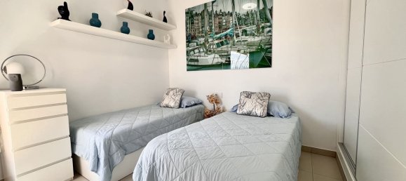 3 bedrooms House in Torre de la Horadada, Spain No. 188313 19