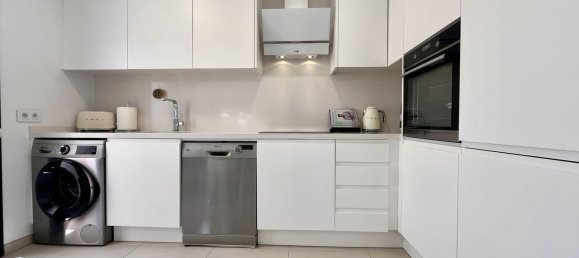 3 bedrooms House in Torre de la Horadada, Spain No. 188313 7