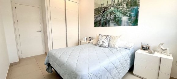 3 bedrooms House in Torre de la Horadada, Spain No. 188313 33