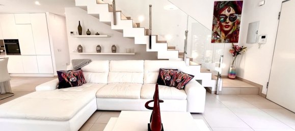 3 bedrooms House in Torre de la Horadada, Spain No. 188313 15