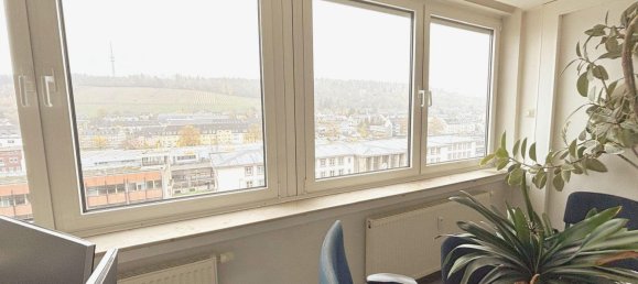 6-Zimmer Gebäude in Trier, Germany, Nr. 227685 4