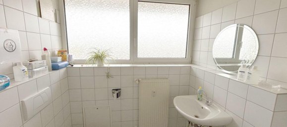 6-Zimmer Gebäude in Trier, Germany, Nr. 227685 6