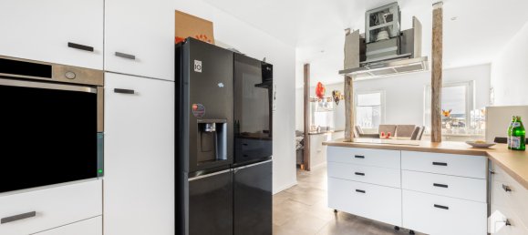 4 bedrooms Townhouse in Monchengladbach, Germany No. 55259 17