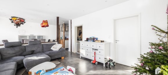 4 bedrooms Townhouse in Monchengladbach, Germany No. 55259 19