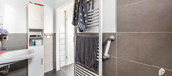 4 bedrooms Townhouse in Monchengladbach, Germany No. 55259 13