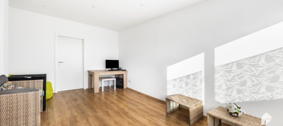 4 bedrooms Townhouse in Monchengladbach, Germany No. 55259 9