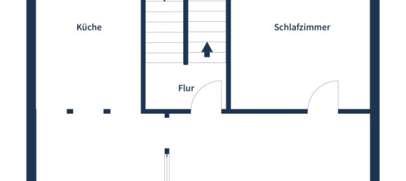 4 bedrooms Townhouse in Monchengladbach, Germany No. 55259 2