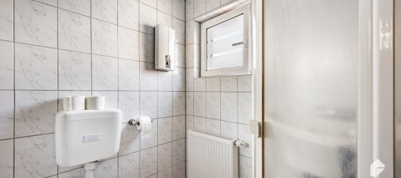 4 bedrooms Townhouse in Monchengladbach, Germany No. 55259 20