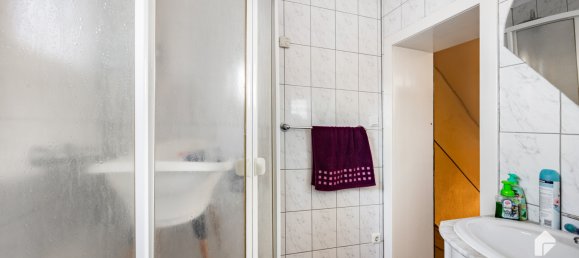 4 bedrooms Townhouse in Monchengladbach, Germany No. 55259 21