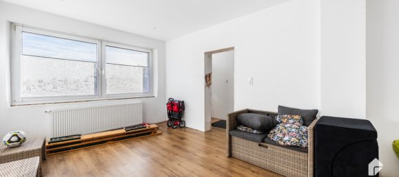 4 bedrooms Townhouse in Monchengladbach, Germany No. 55259 10