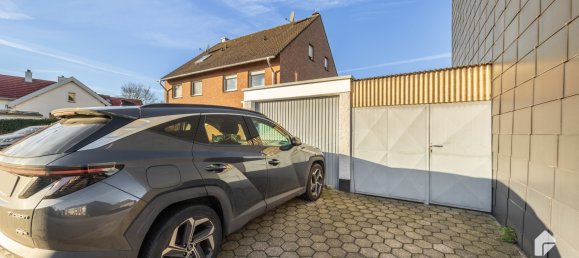 4 bedrooms Townhouse in Monchengladbach, Germany No. 55259 25