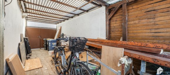 4 bedrooms Townhouse in Monchengladbach, Germany No. 55259 4