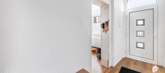 4 bedrooms Townhouse in Monchengladbach, Germany No. 55259 8