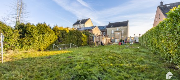 4 bedrooms Townhouse in Monchengladbach, Germany No. 55259 6