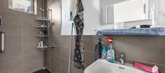 4 bedrooms Townhouse in Monchengladbach, Germany No. 55259 12