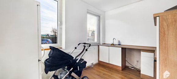 4 bedrooms Townhouse in Monchengladbach, Germany No. 55259 11