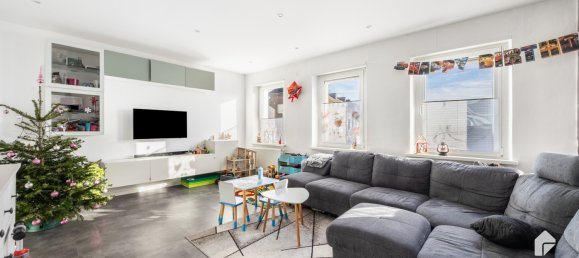 4 bedrooms Townhouse in Monchengladbach, Germany No. 55259 18