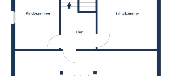 4 bedrooms Townhouse in Monchengladbach, Germany No. 55259 3
