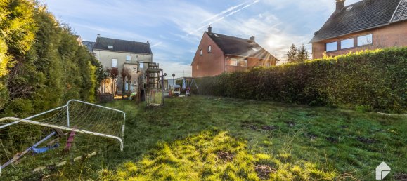 4 bedrooms Townhouse in Monchengladbach, Germany No. 55259 7