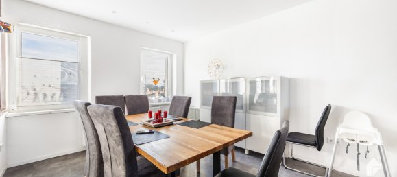 4 bedrooms Townhouse in Monchengladbach, Germany No. 55259 14