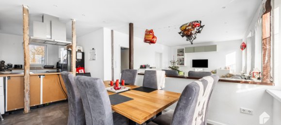 4 bedrooms Townhouse in Monchengladbach, Germany No. 55259 15