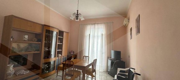 4 rooms Apartment in Bari, Italy No. 24722 15