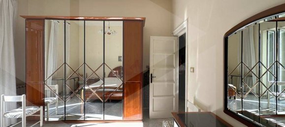 4 rooms Apartment in Bari, Italy No. 24722 5