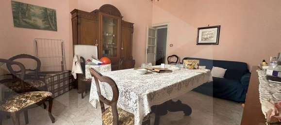 4 rooms Apartment in Bari, Italy No. 24722 23