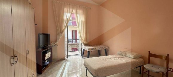 4 rooms Apartment in Bari, Italy No. 24722 30