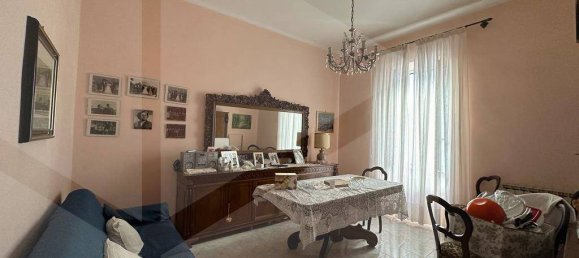 4 rooms Apartment in Bari, Italy No. 24722 25