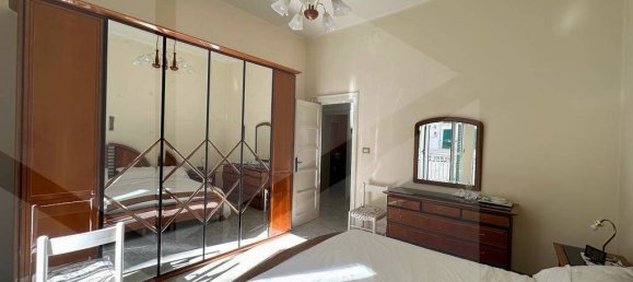 4 rooms Apartment in Bari, Italy No. 24722 4