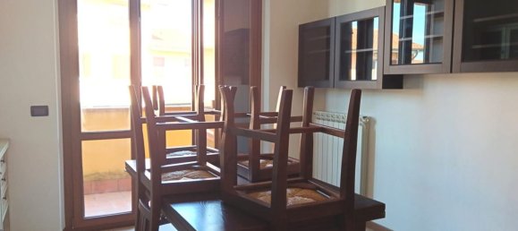 3 bedrooms Apartment in Altopascio, Italy No. 374633 3