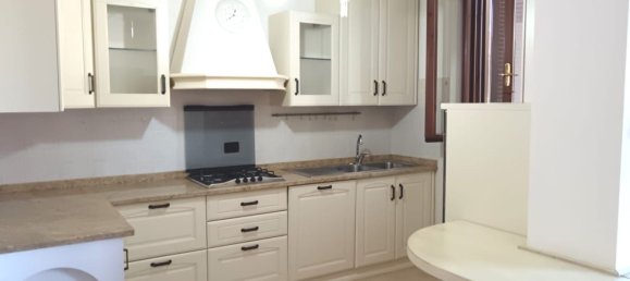 3 bedrooms Apartment in Altopascio, Italy No. 374633 4