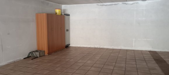 3 bedrooms Apartment in Altopascio, Italy No. 374633 11