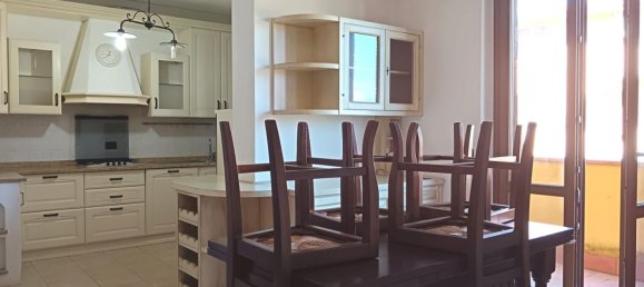 3 bedrooms Apartment in Altopascio, Italy No. 374633 5