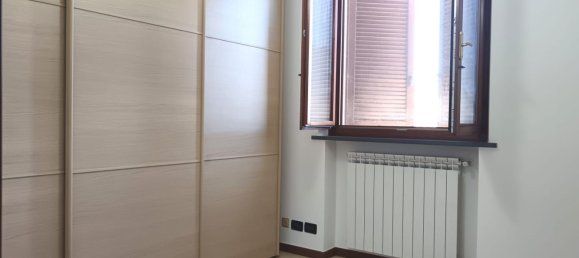 3 bedrooms Apartment in Altopascio, Italy No. 374633 16
