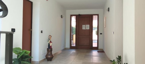 3 bedrooms Apartment in Altopascio, Italy No. 374633 12