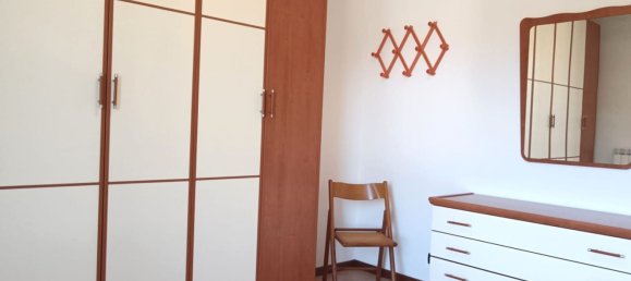 3 bedrooms Apartment in Altopascio, Italy No. 374633 19