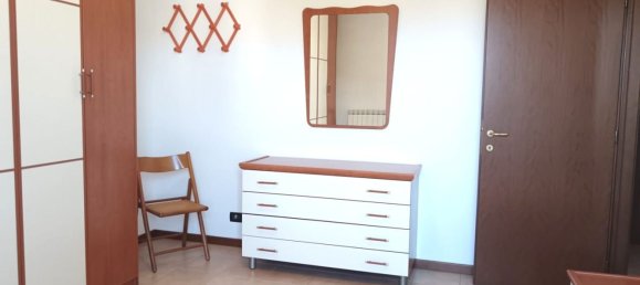 3 bedrooms Apartment in Altopascio, Italy No. 374633 17