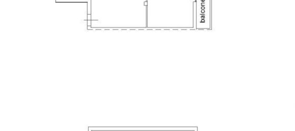 3 bedrooms Apartment in Altopascio, Italy No. 374633 20